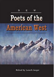 poets-am-west1