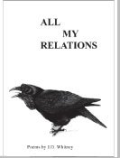 All My Relations Many Voices Press